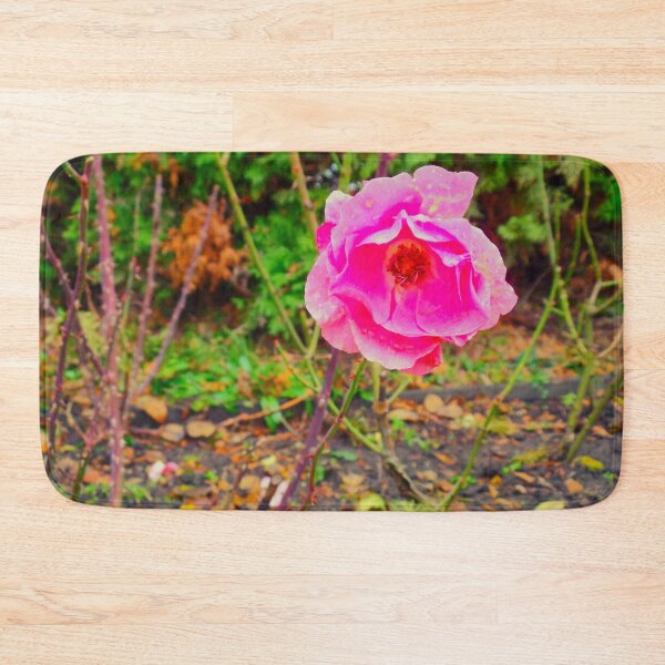 Item preview, Brighter After Rain designed and sold by Elinda96.