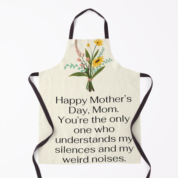 Item preview, My Personal Translator: Mom’s Love - Nice designed and sold by andrex66.