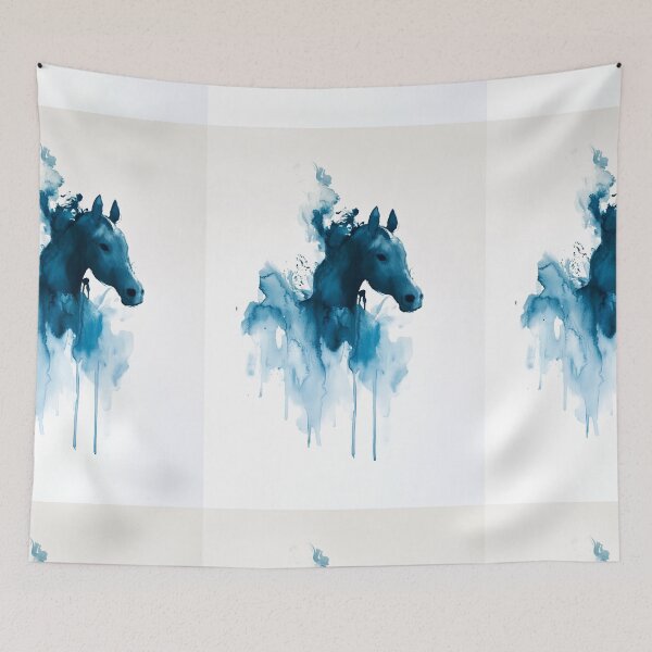 Item preview, Ride o designed and sold by Chrisees.