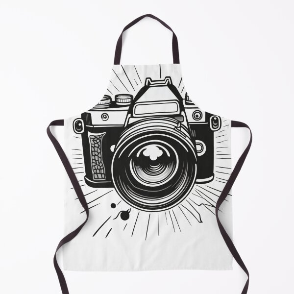 Item preview, Bright Ideas on Film designed and sold by Lucid-Threadz.