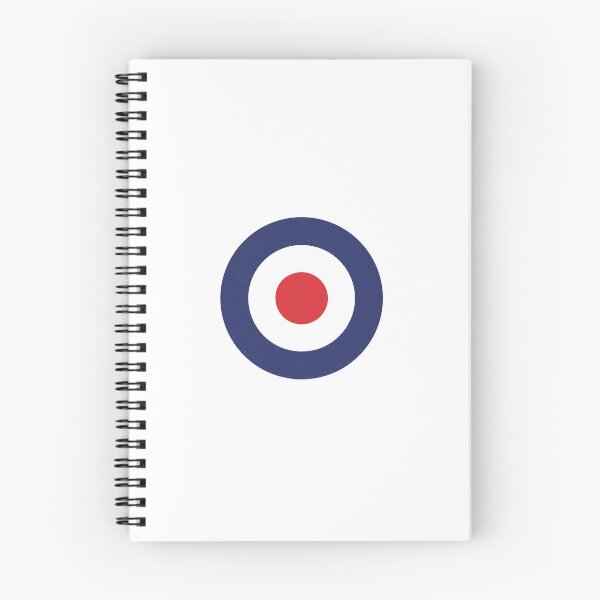 Item preview, mod target designed and sold by chuckleharski.