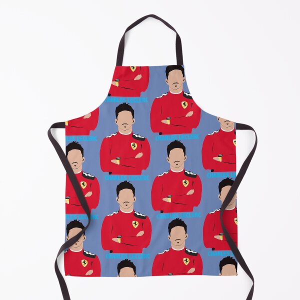 Item preview, Charles Leclerc illustration designed and sold by ZooStateofMind.