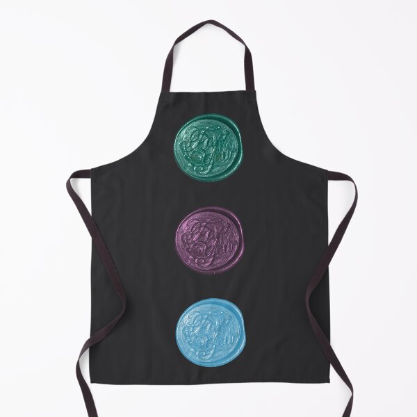 Item preview, Wax Seal - For You minis designed and sold by Elinda96.