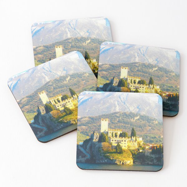 Item preview, Faraway Land designed and sold by Elinda96.