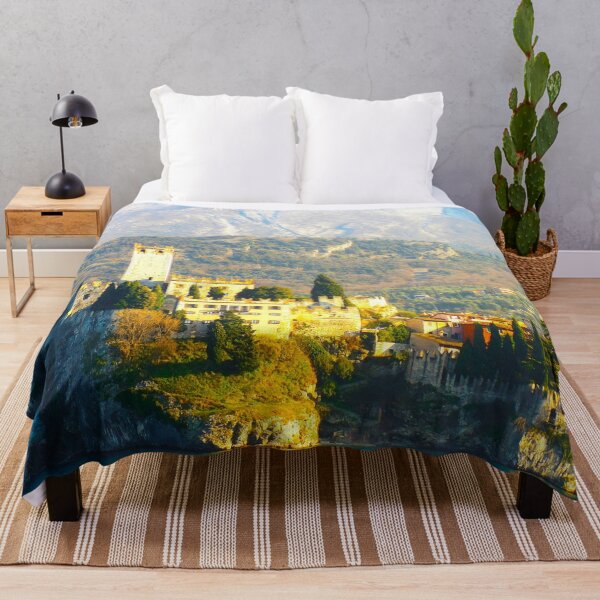 Item preview, Faraway Land designed and sold by Elinda96.