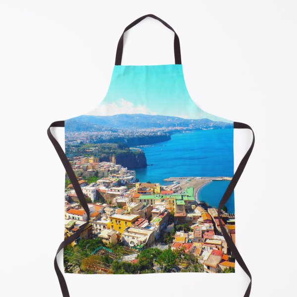 Item preview, Mediterranean Colours designed and sold by Elinda96.