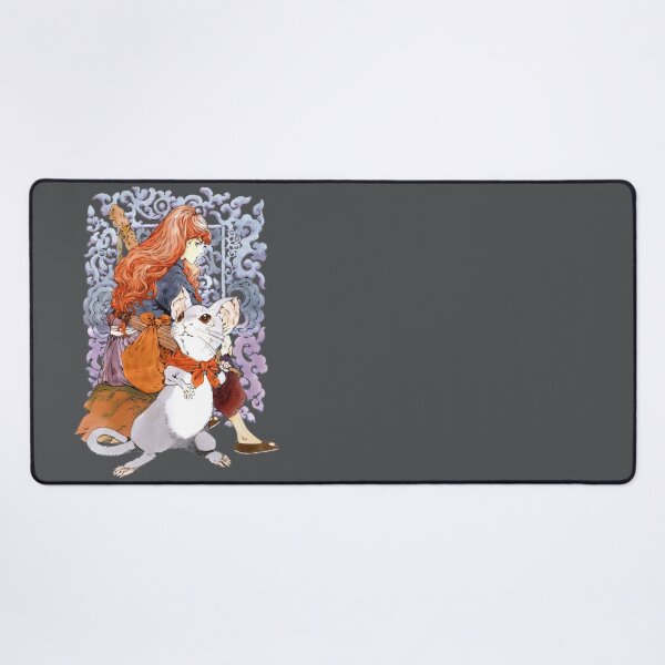 Item preview, Unlikely Friends designed and sold by Elinda96.