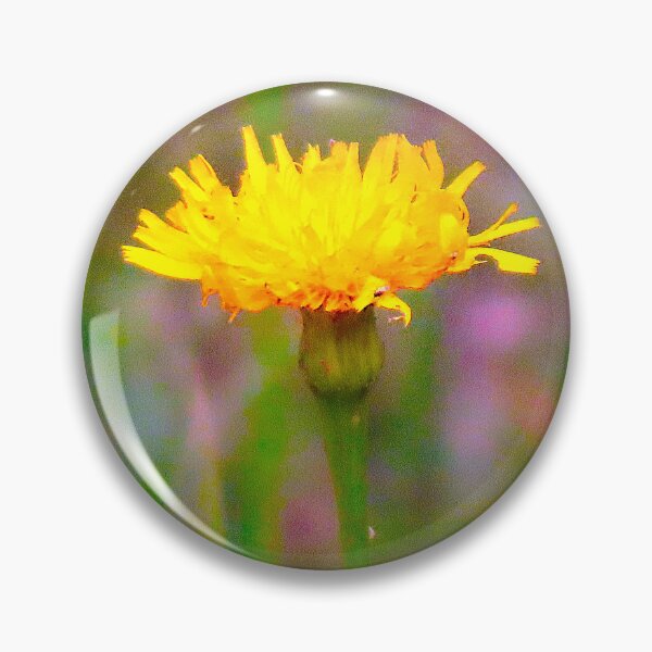 Item preview, Optimism designed and sold by Elinda96.