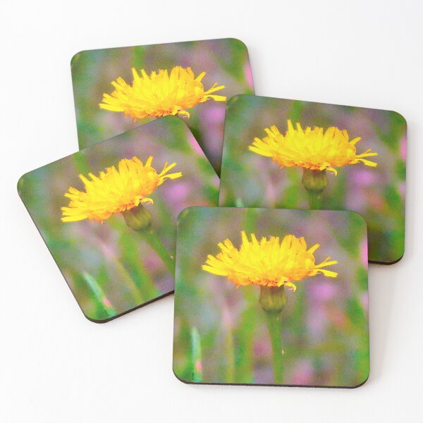 Item preview, Optimism designed and sold by Elinda96.
