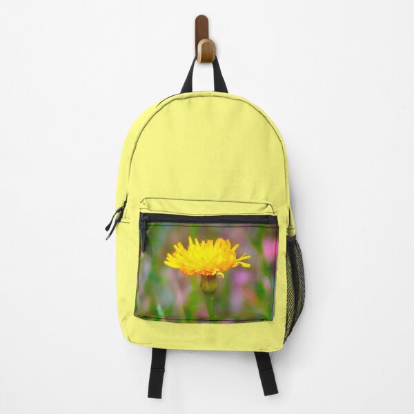 Item preview, Optimism designed and sold by Elinda96.
