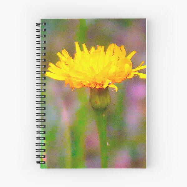 Item preview, Optimism designed and sold by Elinda96.