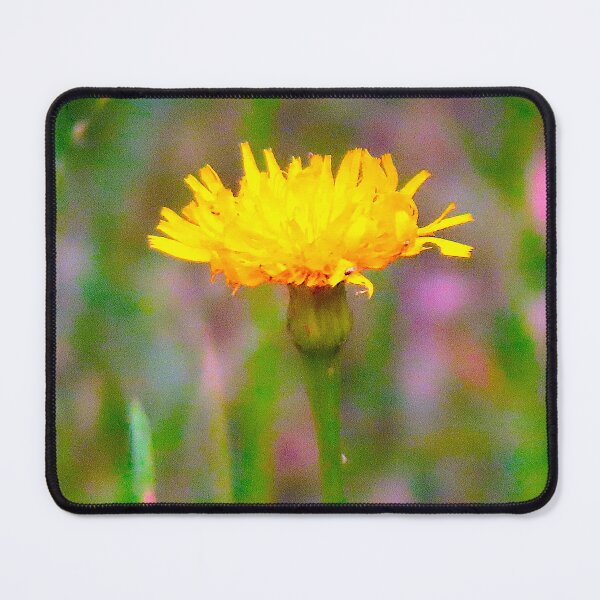 Item preview, Optimism designed and sold by Elinda96.