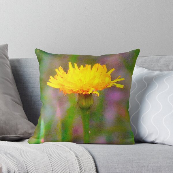 Item preview, Optimism designed and sold by Elinda96.