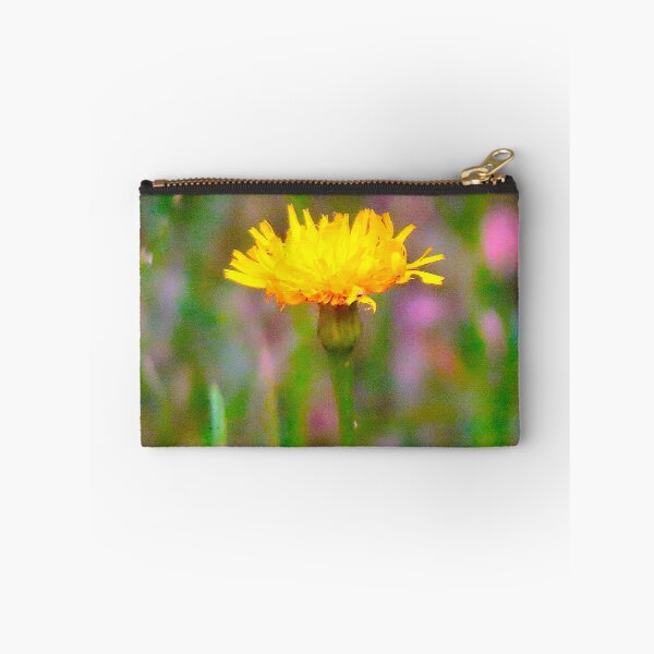 Item preview, Optimism designed and sold by Elinda96.