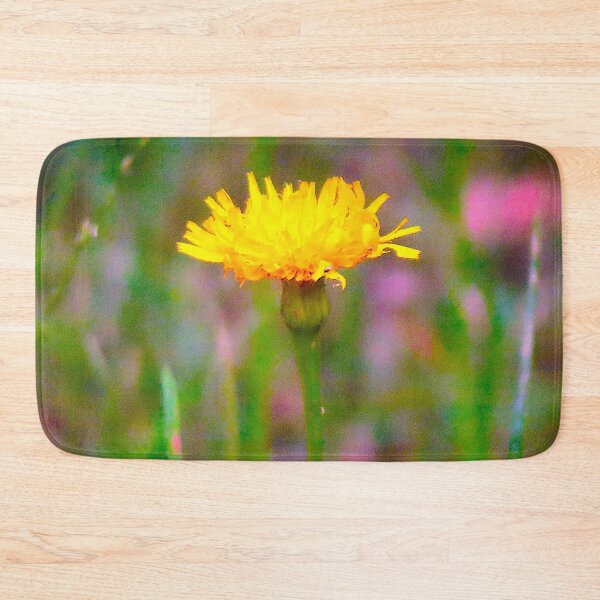 Item preview, Optimism designed and sold by Elinda96.