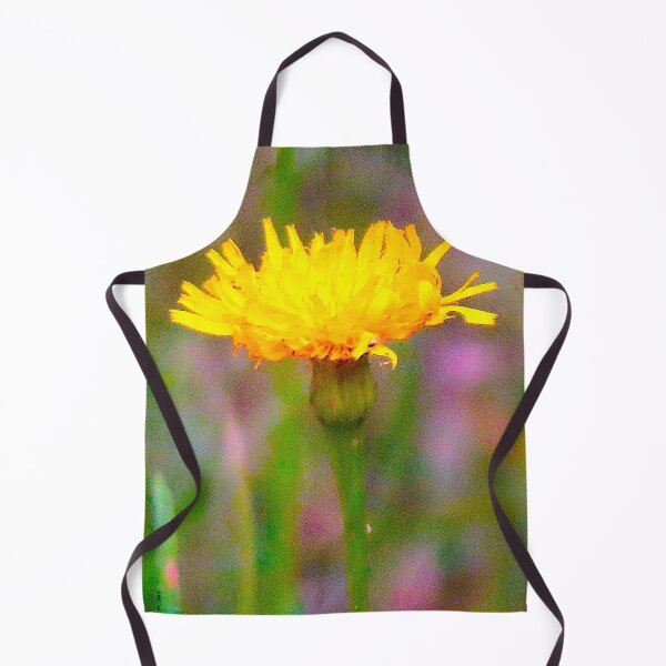 Item preview, Optimism designed and sold by Elinda96.