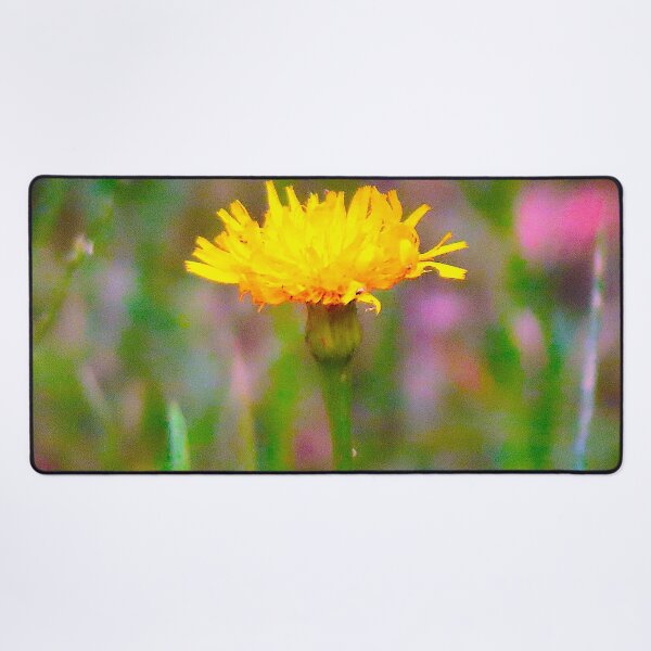 Item preview, Optimism designed and sold by Elinda96.