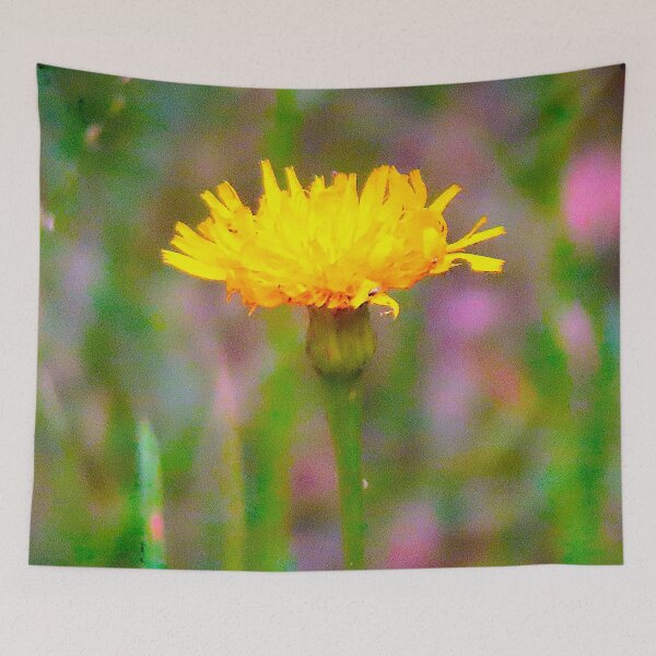 Item preview, Optimism designed and sold by Elinda96.