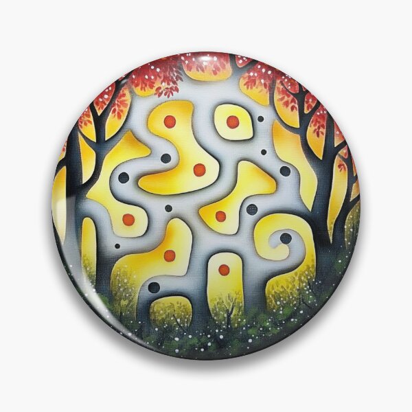 Item preview, Labyrinth of dreams designed and sold by mi-kam.