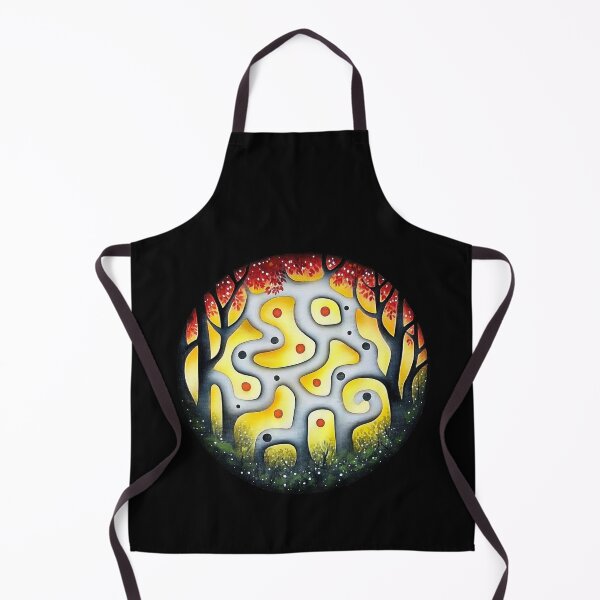 Item preview, Labyrinth of dreams designed and sold by mi-kam.
