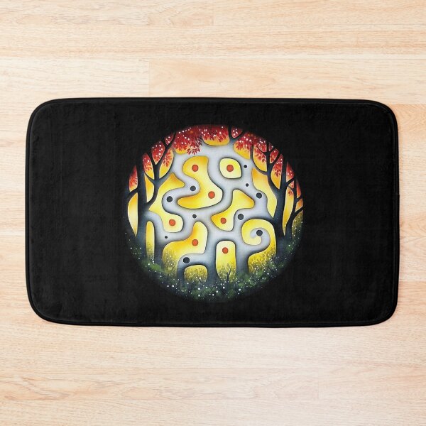 Item preview, Labyrinth of dreams designed and sold by mi-kam.