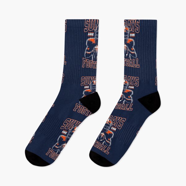 Item preview, Sundays Are for Football designed and sold by MJO80.