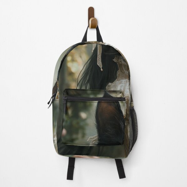 Item preview, Black Delilah designed and sold by EugeJ.