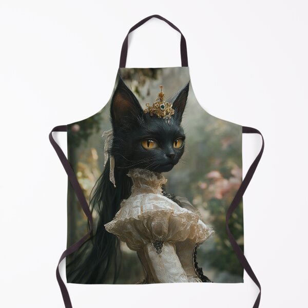 Item preview, Black Delilah designed and sold by EugeJ.