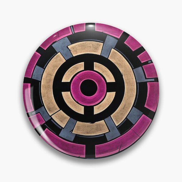 Item preview, Labyrinth of dreams designed and sold by mi-kam.