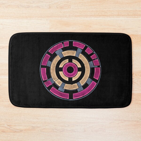 Item preview, Labyrinth of dreams designed and sold by mi-kam.