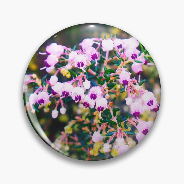Item preview, Unusual Visions of Nature designed and sold by Elinda96.