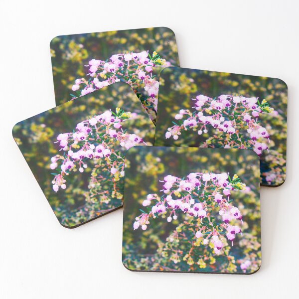 Item preview, Unusual Visions of Nature designed and sold by Elinda96.