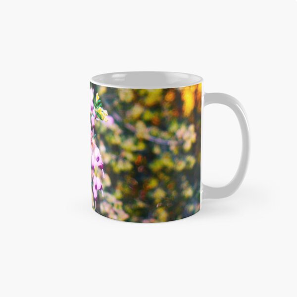 Item preview, Unusual Visions of Nature designed and sold by Elinda96.
