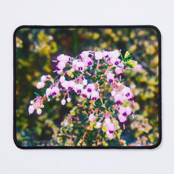 Item preview, Unusual Visions of Nature designed and sold by Elinda96.