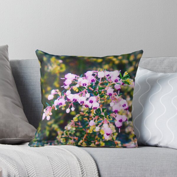 Item preview, Unusual Visions of Nature designed and sold by Elinda96.