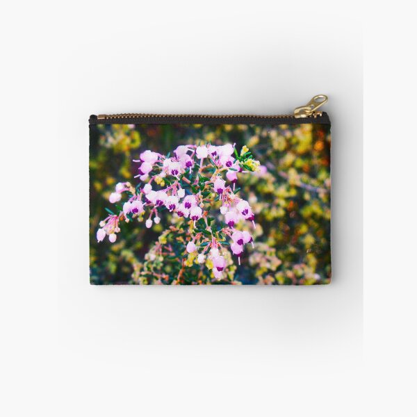 Item preview, Unusual Visions of Nature designed and sold by Elinda96.