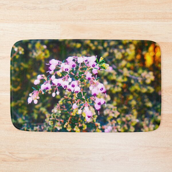 Item preview, Unusual Visions of Nature designed and sold by Elinda96.
