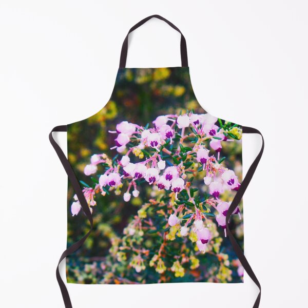 Item preview, Unusual Visions of Nature designed and sold by Elinda96.