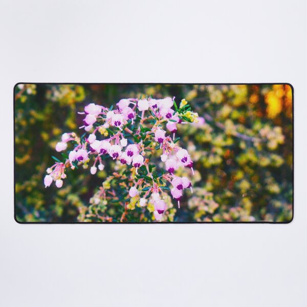 Item preview, Unusual Visions of Nature designed and sold by Elinda96.