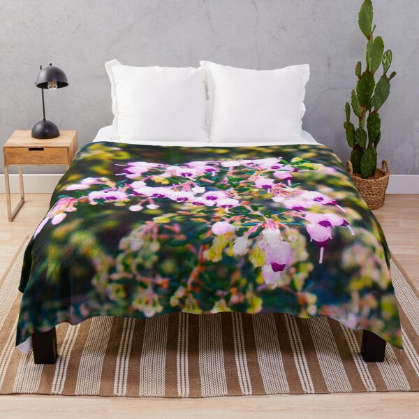Item preview, Unusual Visions of Nature designed and sold by Elinda96.