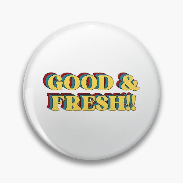 Item preview, good and fresh designed and sold by designing01Ar3.