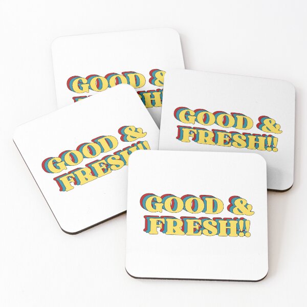 Item preview, good and fresh designed and sold by designing01Ar3.