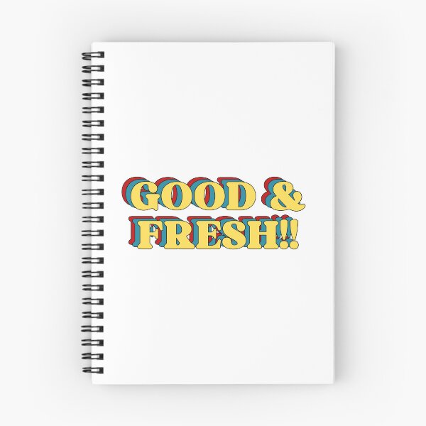 Item preview, good and fresh designed and sold by designing01Ar3.