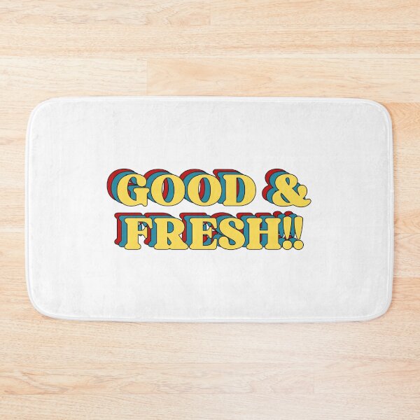 Item preview, good and fresh designed and sold by designing01Ar3.