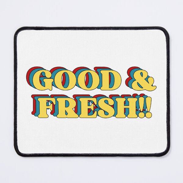 Item preview, good and fresh designed and sold by designing01Ar3.