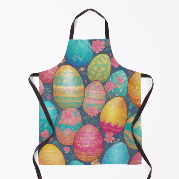 Item preview, Easter eggs designed and sold by JALNERVION SHOP.