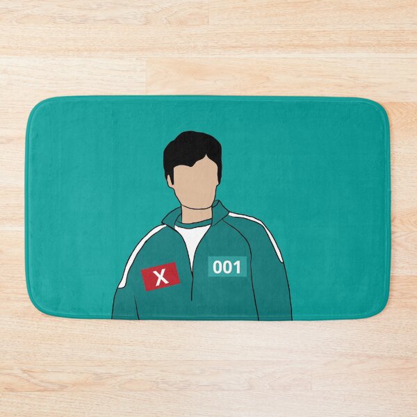 Item preview, in ho 001 light green designed and sold by LannisterOnMars.