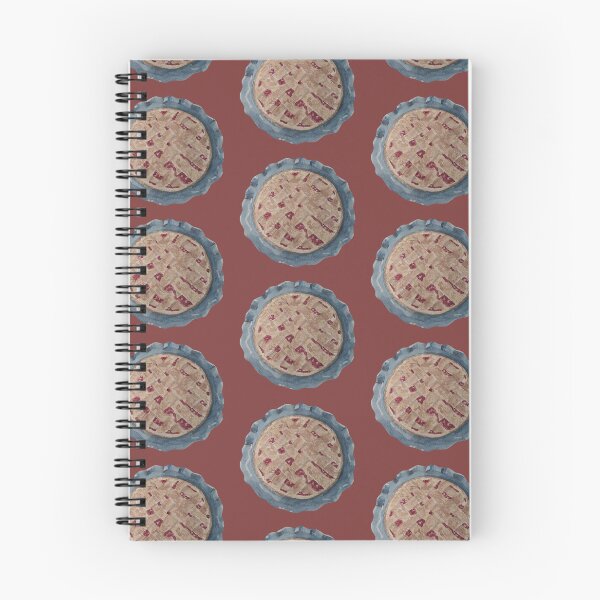 Item preview, Pastel de fresas en molde para tarta verde Acuarela designed and sold by Nicole Hanson.