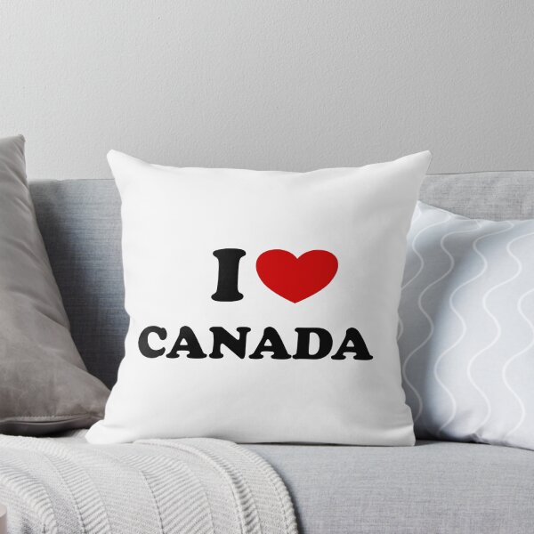 Item preview, Pro Canada   designed and sold by Inspirationmotivation.