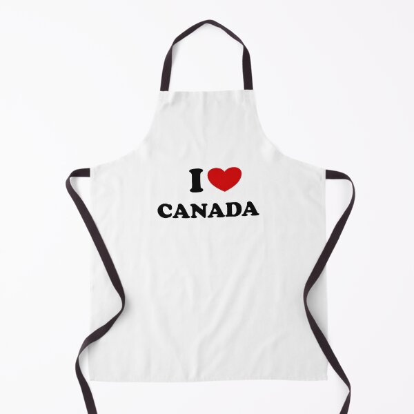 Aperçu de l'œuvre Pro Canada créée et vendue par Inspirationmotivation.